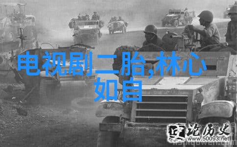 155数字与故事的交响篇章