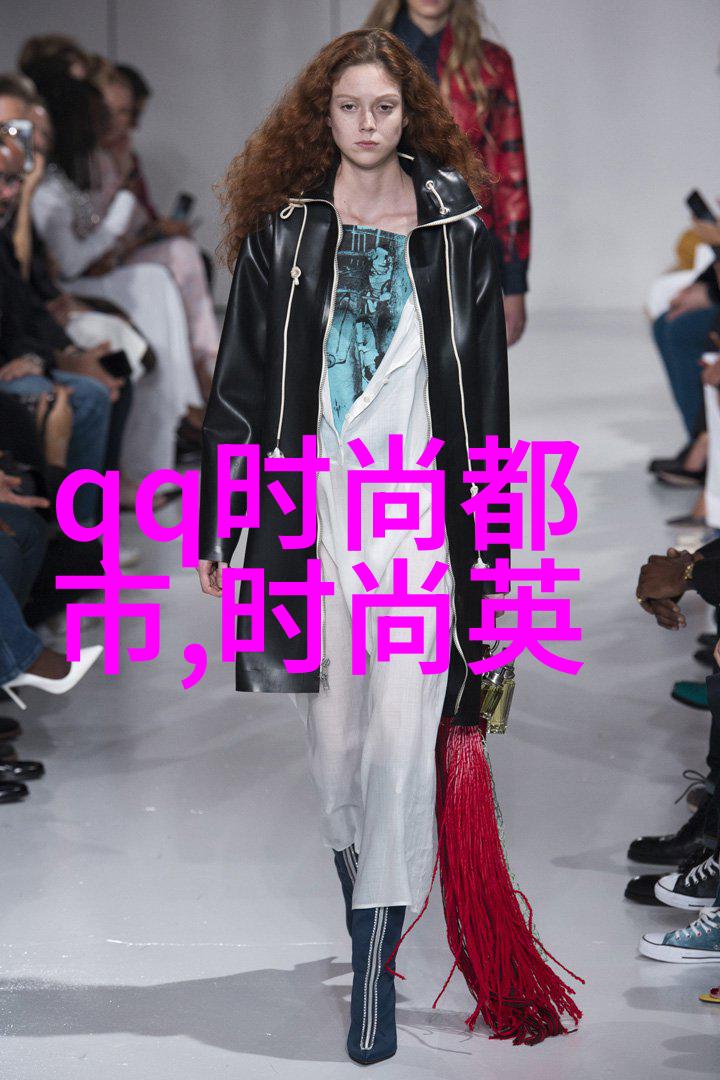 河畔错谬揭秘一部影视奇观的诞生