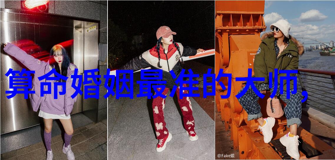 星光影视探索中国电影行业的未来趋势有哪些