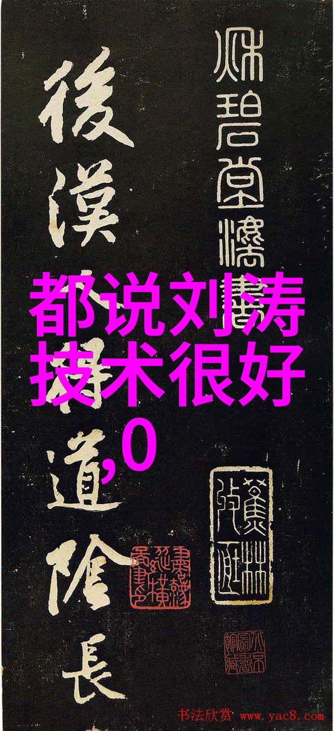 爱在娱乐圈的日子 - 闪耀星光下的爱情故事