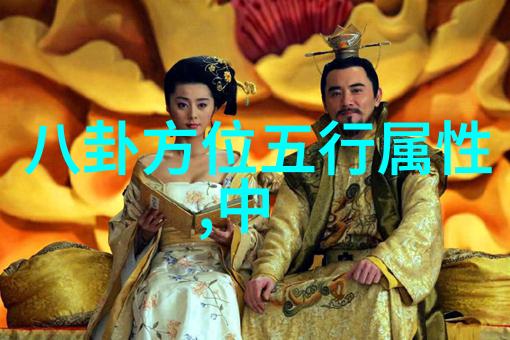 从青春到成熟30岁人的成长与自我反思