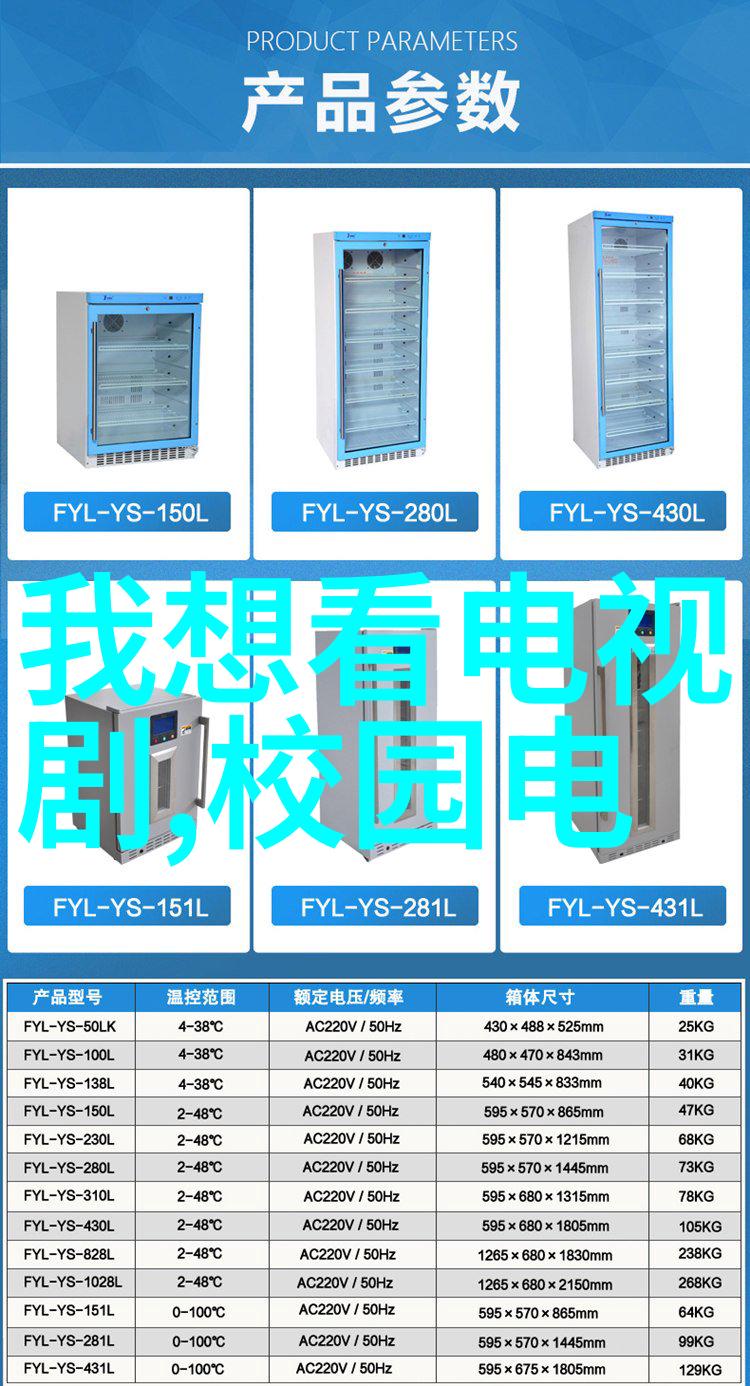 超现实主义与梦幻世界最吸引人的背景图片展览