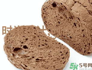 真实生活秀与游戏挑战两大风格在日本综艺中并存的原因