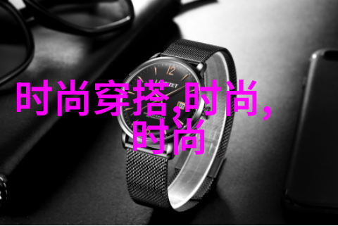 台风即将登陆台湾居民紧张备战中国大陆则是高温干旱困扰民众天气预报显示暑期仍将持续