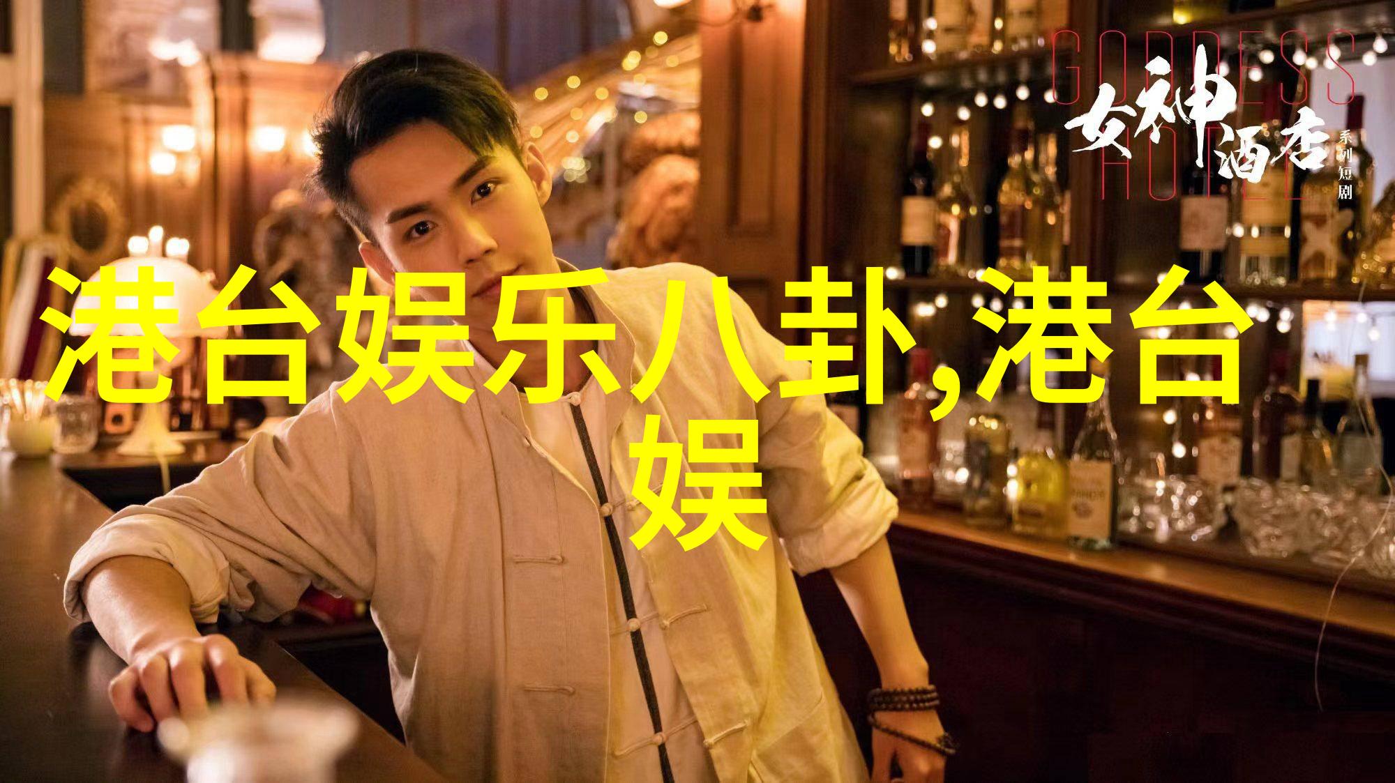 电视荧屏上的山水情丁海峰的演艺之旅