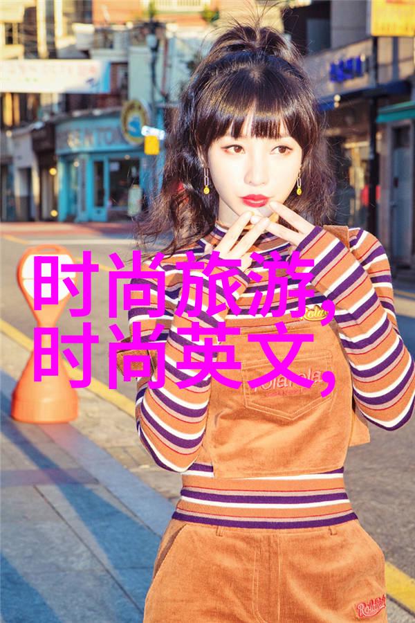 影视明星张嘉译的卧底归来反复展现影帝般的演技剧集深受好评