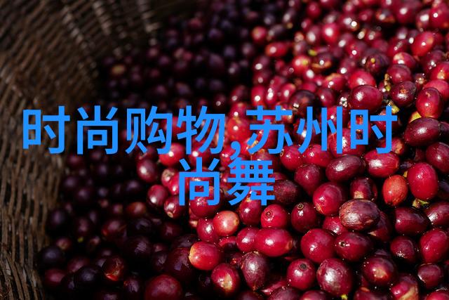新浪娱乐动画我为歌狂第二季收官梦想不落幕青春依旧狂在社会舞台上继续发扬光大