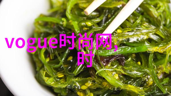 10月两岸紧张局势历史性会谈或重大政策变动将重塑台海关系