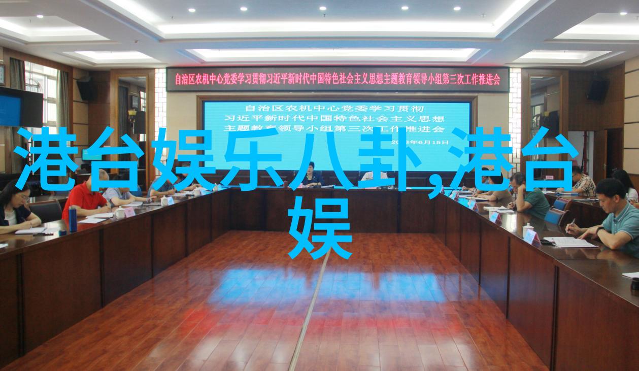 男生说高速堵车回家路年夜的辛酸