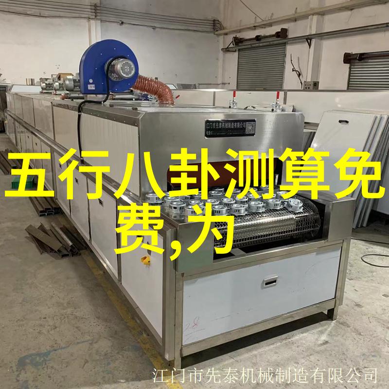 全球十大好听纯音乐深度探索