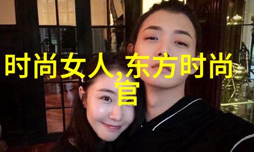 斗罗大陆神秘的龙脉与无尽的修炼