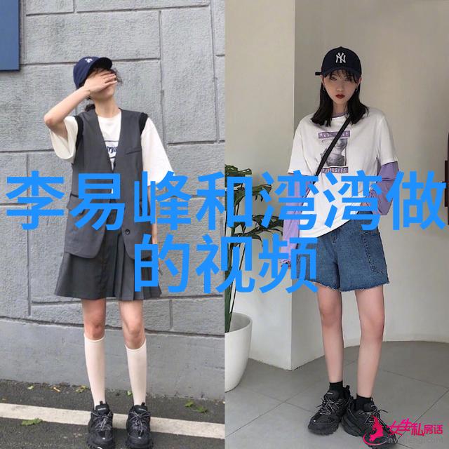 写真集我的生活故事一本照片里的回忆