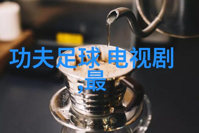缤纷丝袜梦幻捕捉柔美线条的摄影艺术