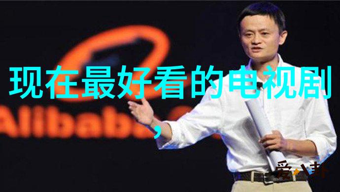 云端大片探索天空影院手机免费观看的便捷世界