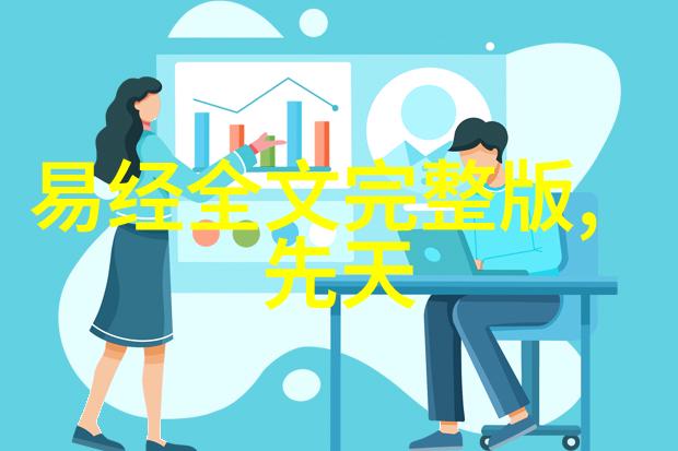 泡泡影视的关晓彤高如云端她长这么高真的就像天鹅般优雅吗