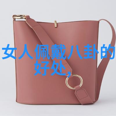 东方时尚我与那条经典的汉服裙故事中的时尚王国