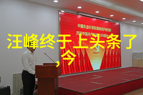 解锁个性女生网名的秘密QQ群马甲格式大全等你来揭晓