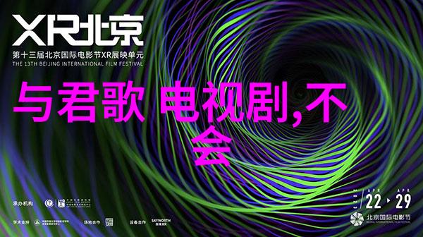 命脉披露者学习专业技巧自行推算出你的本命大运