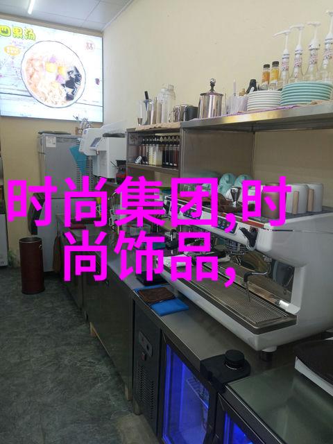 止渴军婚1V1H作者秋韵我是秋韵我带你走进那些让人停下咽喉的爱情故事