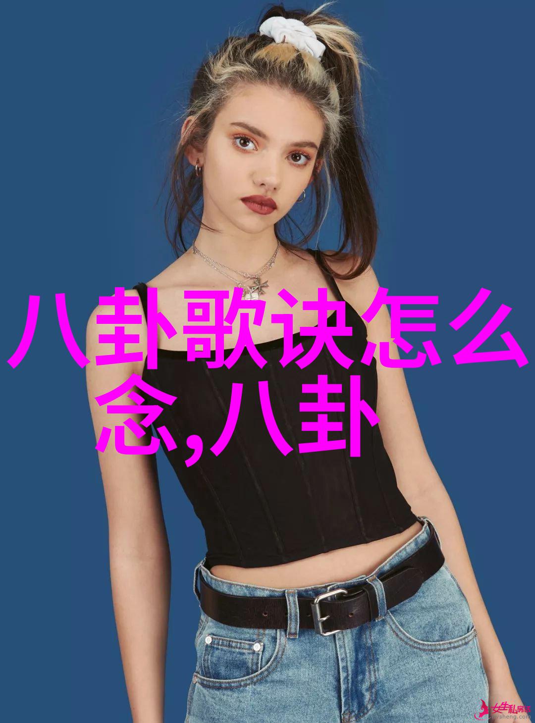 梦幻屏幕韩国电影中的爱情与挑战
