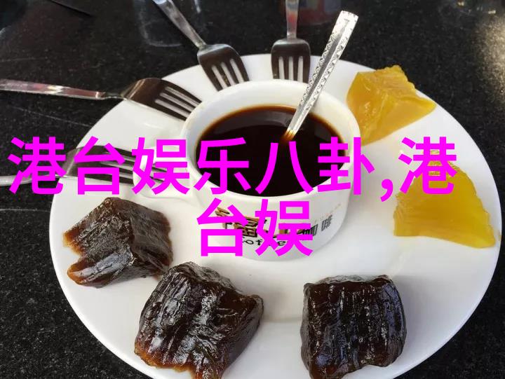 扫描图片识别情景中的另一半爱的故事从一张照片开始