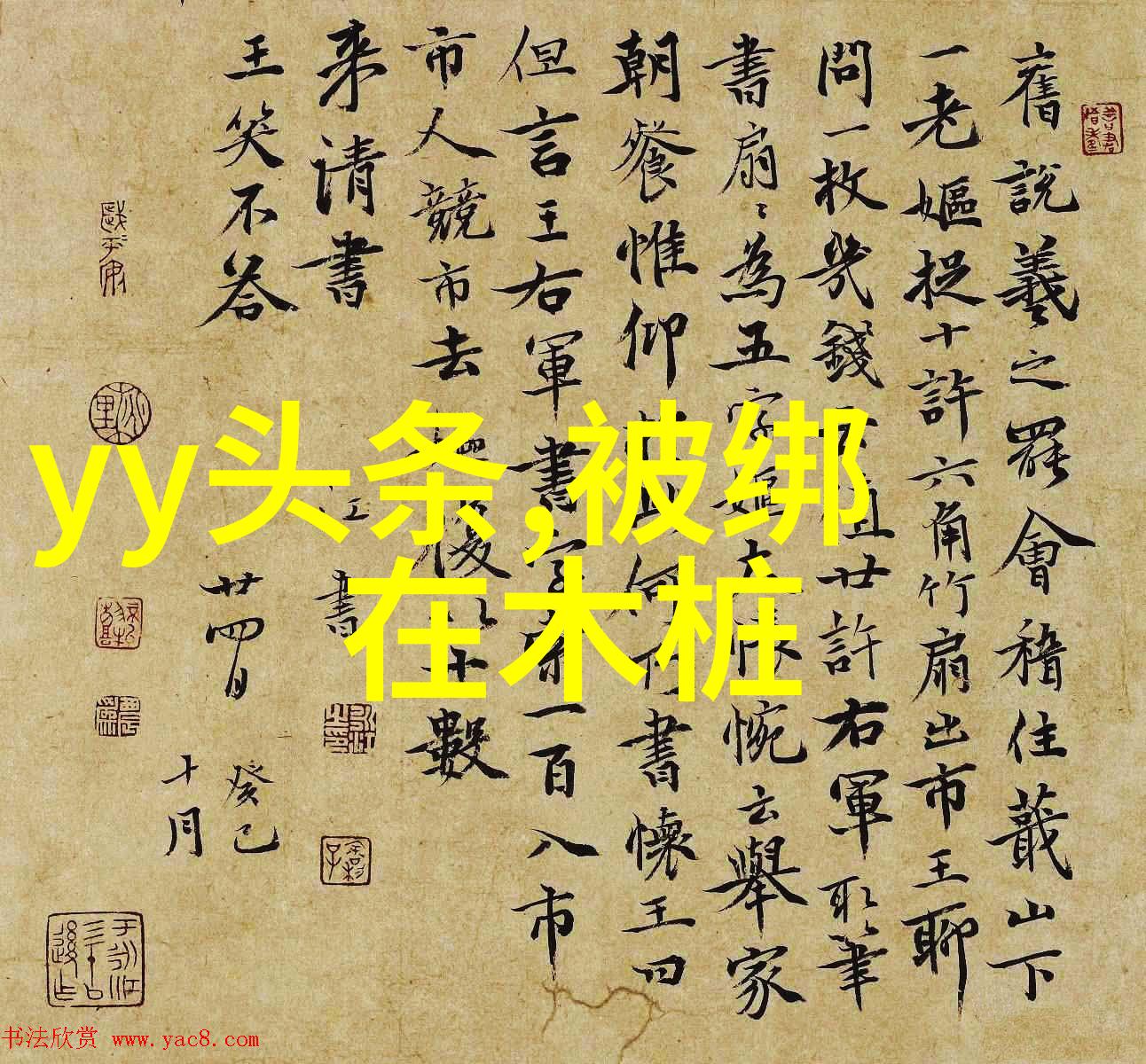 图片找相似 识别 - 智能图像识别技术追踪相似影像的未来
