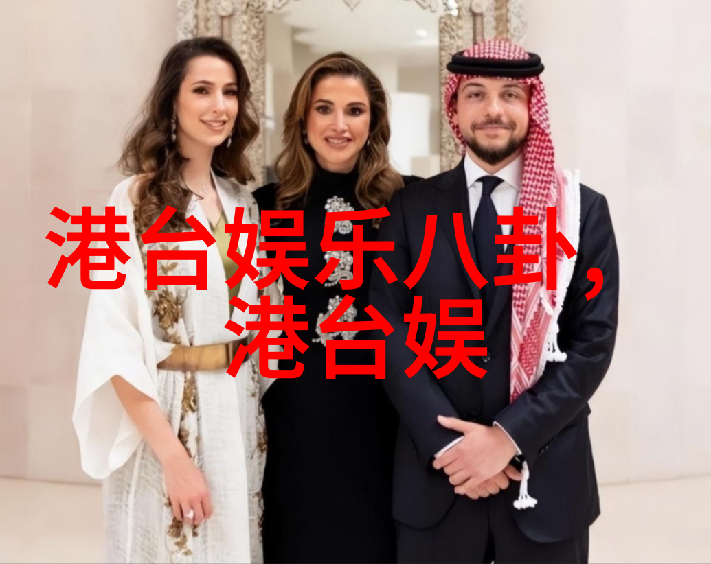 银河帝国之刃宇宙的终极力量