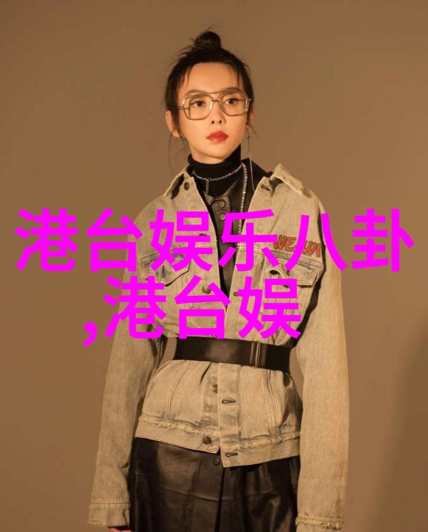 星辰大海宇宙之镜深邃夜空下的好看图像展示