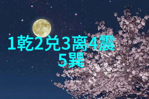 两岸交流与合作的新动能探讨