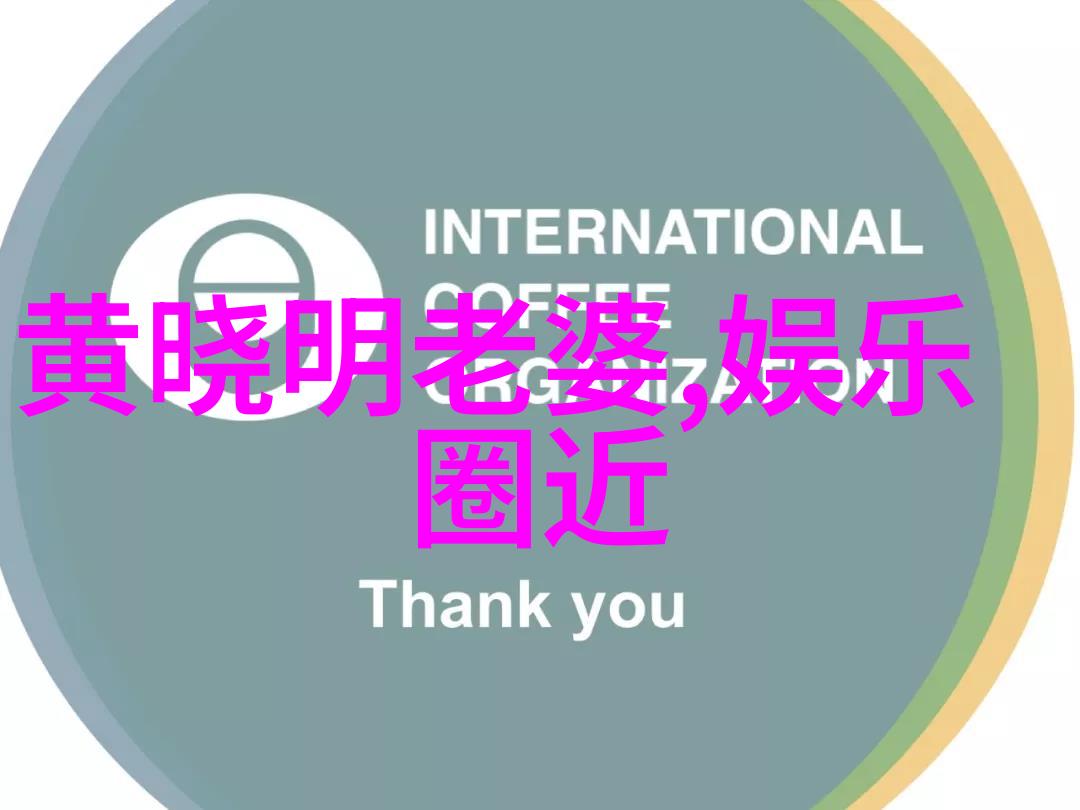 解读你是我的女人4中的韩国女性形象与性别角色中文字幕电影中的文化对话与社会变迁