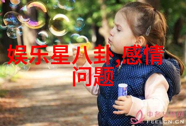 我的岳父会武术电视剧老板娘的拳脚