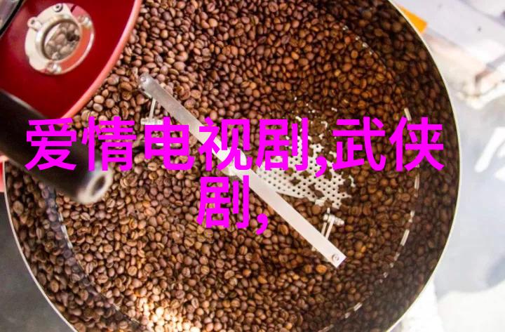 搜索引擎巨头的新闻风向标百度头条的力量与挑战