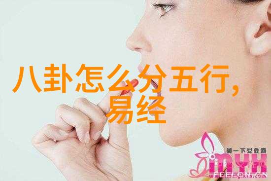 电影明星-汤加丽写真银幕外的美丽瞬间
