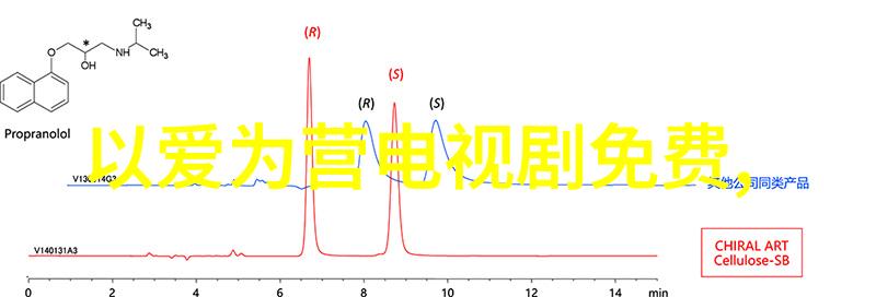逆袭追踪警探与被疑之谜