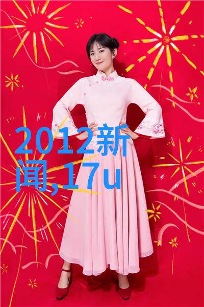 从初学到大师提高个人写真摄影水平的建议