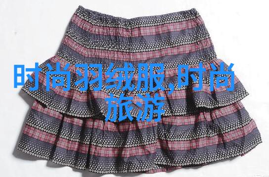 美食游戏还是生活直播网红的多样化魅力