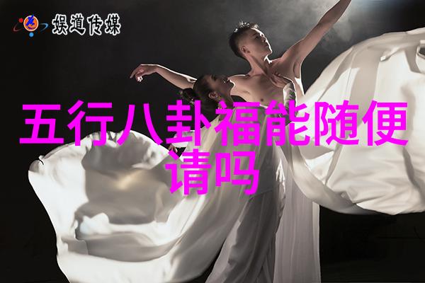 电影电视剧和音乐行业之间哪个最具竞争力呢为什么