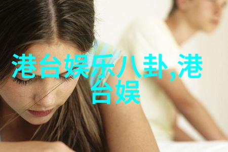 海底世界的英雄深海利剑探秘篇