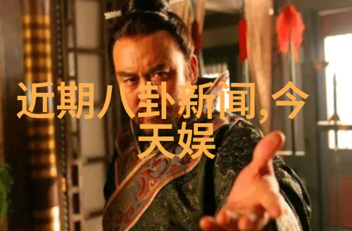 银幕上的梦想电影盛宴