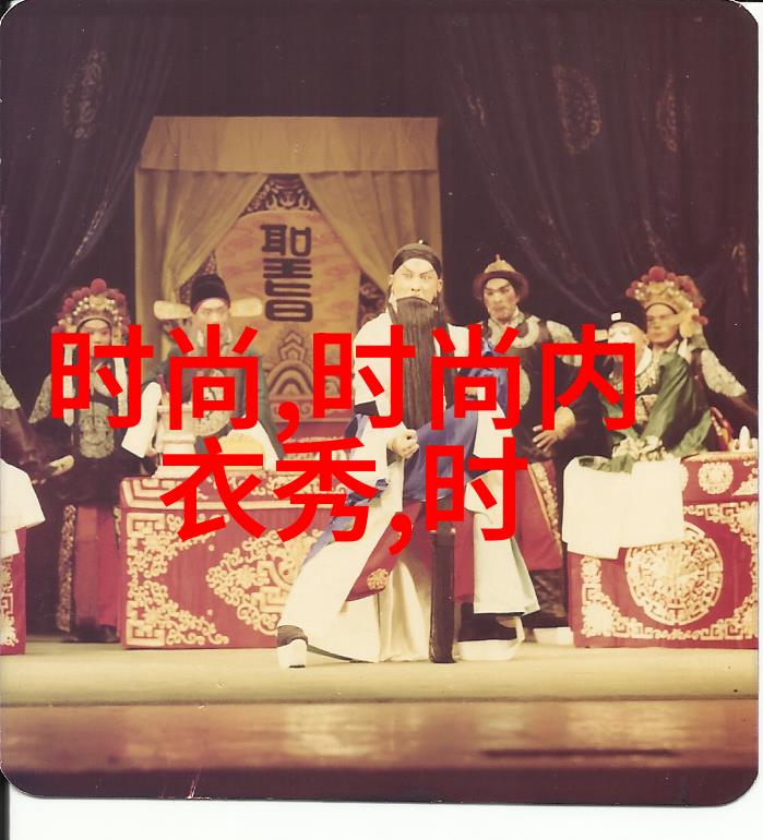 这些月份上映的动画片中哪一部预计会获得孩子们和成人的共同好评
