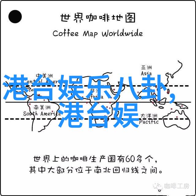 皇家盛宴探秘宫廷里的欢乐与仪式