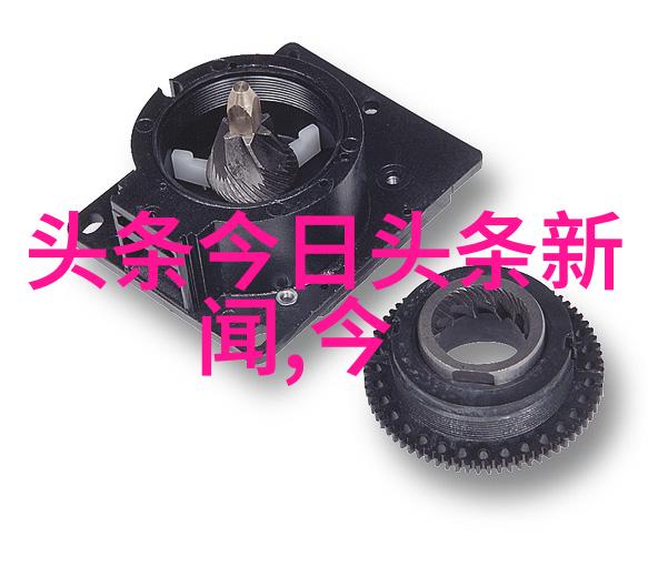 全网音乐免费下载神器-无界旋律揭秘全网音乐免费下载神器的奇迹