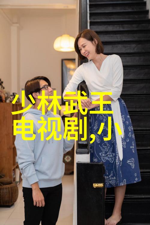 感情分析师如何用免费工具测出真爱与误解