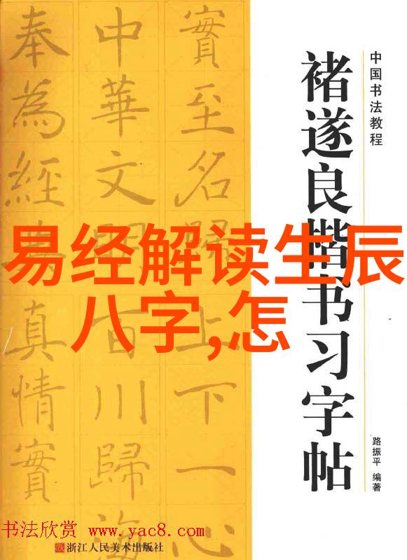 走进音乐博物馆老歌经典500首的故事