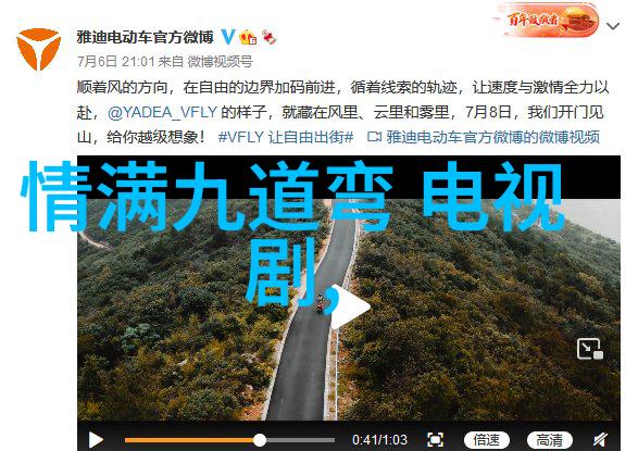 掌心的她她温暖的手就在我掌心