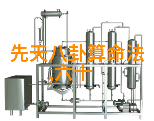 偶像梦想电视剧中的光芒与挑战