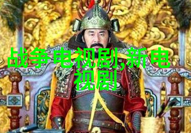 青春有你3二公竞演惊喜终章王南钧李钦实力大展没谈过恋爱的我们综艺免费观看情感与才华共舞