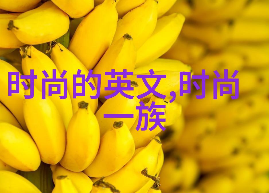 探索全免费音乐网站背后的商业模式