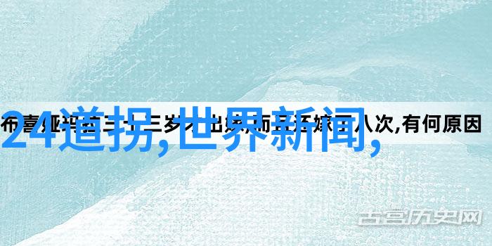 小电影的未来它能否取代传统大片