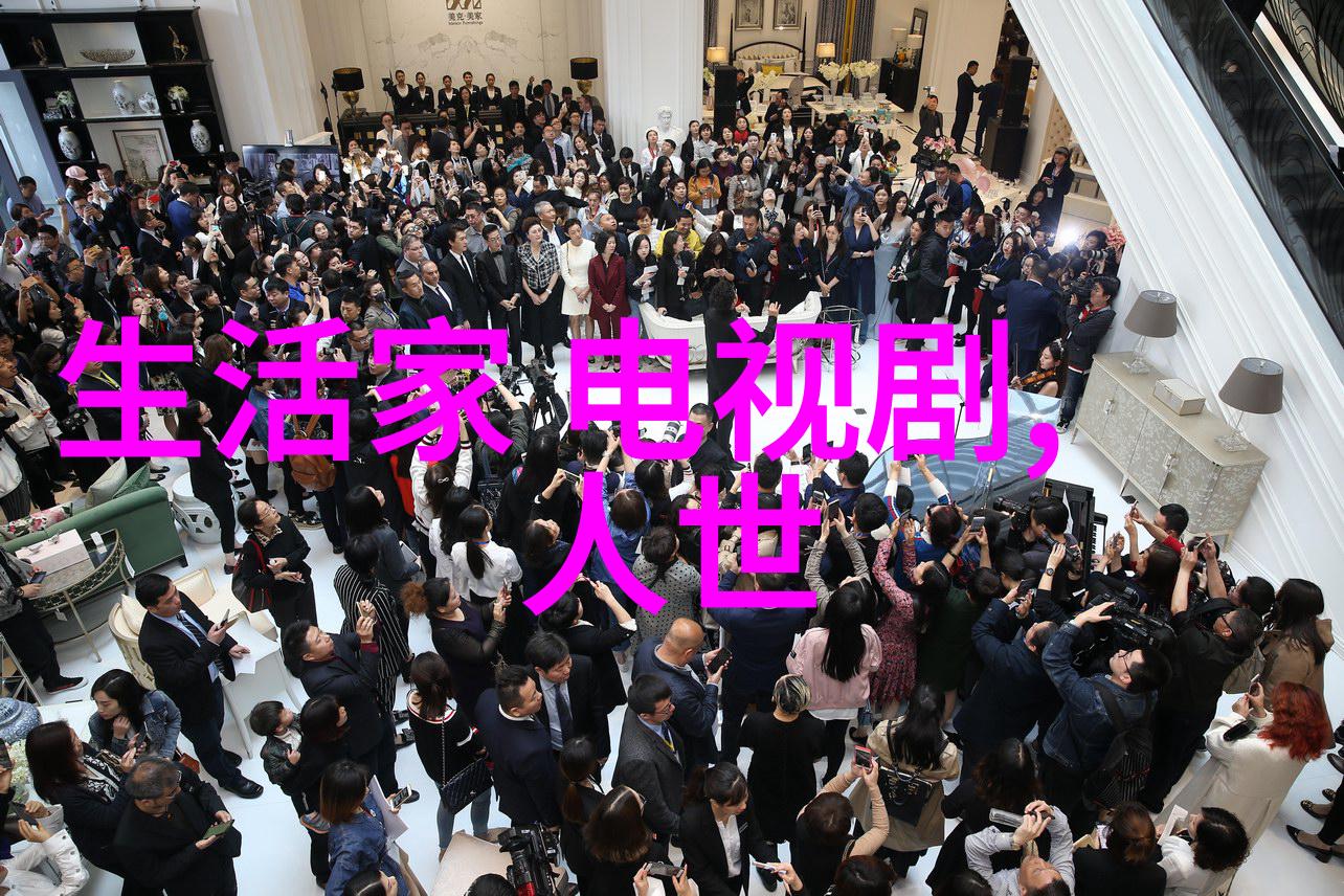 绘出美好简笔画图片大全的艺术魅力
